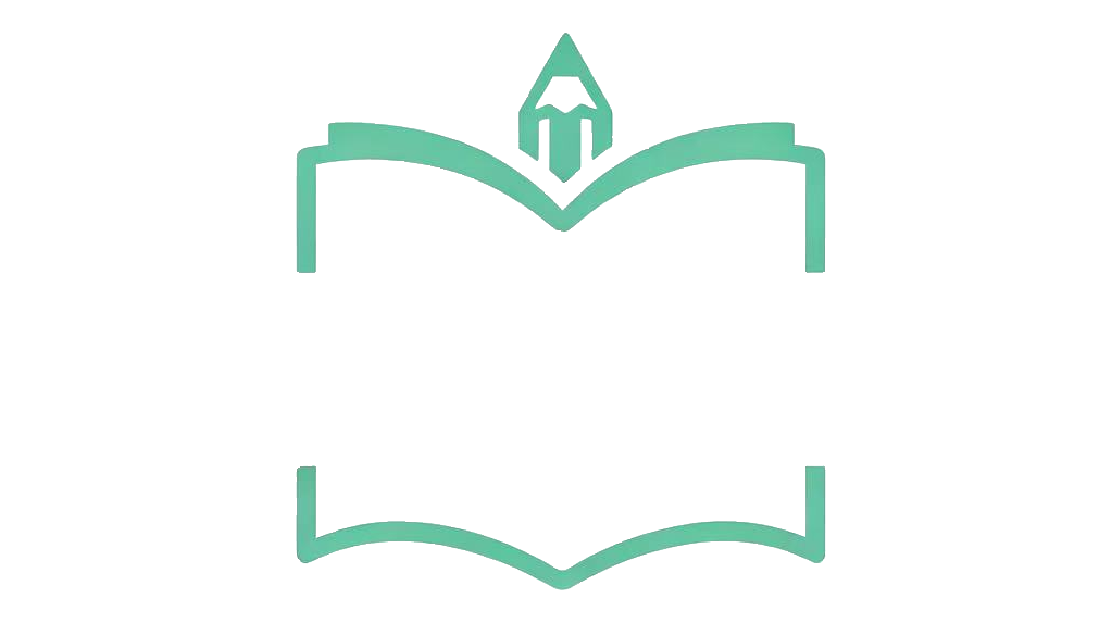 CANGLIAN PTE. LTD. logo