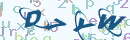 Captcha image, click to refresh
