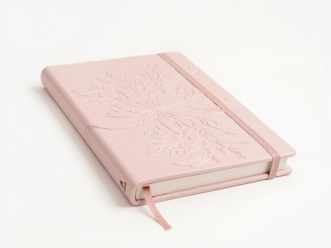 Gratitude Journal