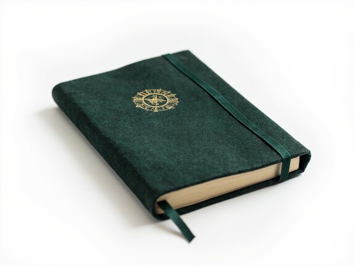 Travel Journal